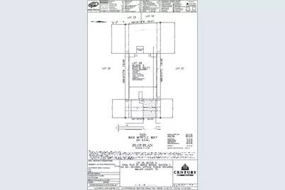 505 Wax Myrtle Way, Hockley, TX 77447 - Photo 21