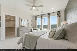 3851 Garden Hill Ln, Santa Fe, TX 77510 - Photo 27