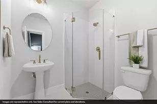 3851 Garden Hill Ln, Santa Fe, TX 77510 - Photo 11