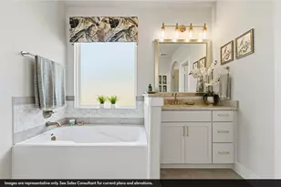 3851 Garden Hill Ln, Santa Fe, TX 77510 - Photo 31
