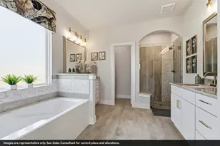 3851 Garden Hill Ln, Santa Fe, TX 77510 - Photo 29