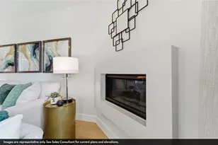 3851 Garden Hill Ln, Santa Fe, TX 77510 - Photo 25