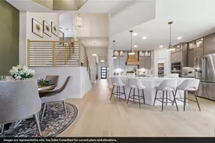 3851 Garden Hill Ln, Santa Fe, TX 77510 - Photo 13