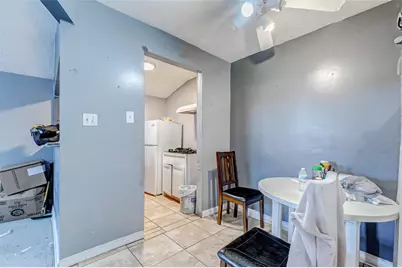 1917 Elysian Street, Houston, TX 77026 - Photo 5