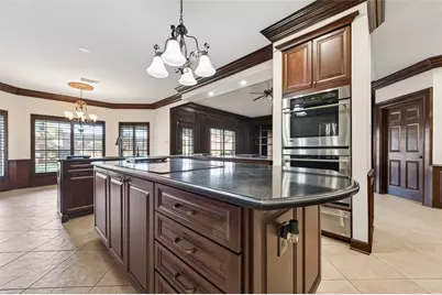 20106 Ambervine Circle, Katy, TX 77450 - Photo 17