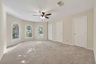 20106 Ambervine Circle, Katy, TX 77450 - Photo 31