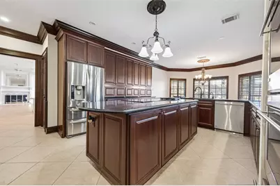 20106 Ambervine Circle, Katy, TX 77450 - Photo 17