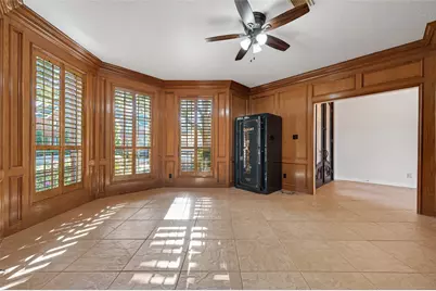 20106 Ambervine Circle, Katy, TX 77450 - Photo 11