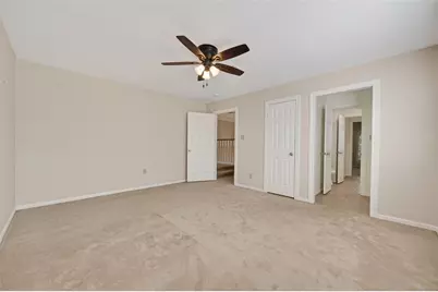 20106 Ambervine Circle, Katy, TX 77450 - Photo 41