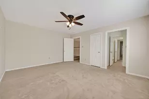 20106 Ambervine Cir, Katy, TX 77450 - Photo 41