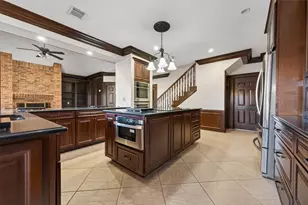 20106 Ambervine Cir, Katy, TX 77450 - Photo 21