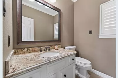 20106 Ambervine Circle, Katy, TX 77450 - Photo 25