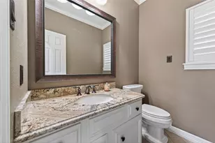 20106 Ambervine Cir, Katy, TX 77450 - Photo 25