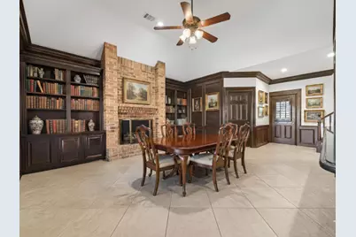 20106 Ambervine Circle, Katy, TX 77450 - Photo 7