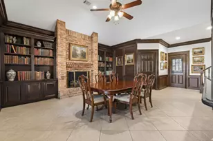 20106 Ambervine Cir, Katy, TX 77450 - Photo 7