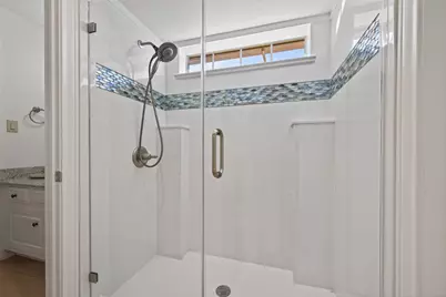 20106 Ambervine Circle, Katy, TX 77450 - Photo 43