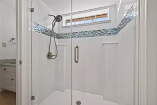 20106 Ambervine Cir, Katy, TX 77450 - Photo 43