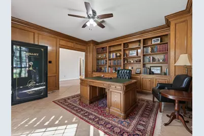 20106 Ambervine Circle, Katy, TX 77450 - Photo 9