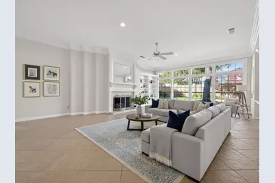 20106 Ambervine Circle, Katy, TX 77450 - Photo 5