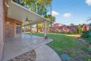 20106 Ambervine Cir, Katy, TX 77450 - Photo 47