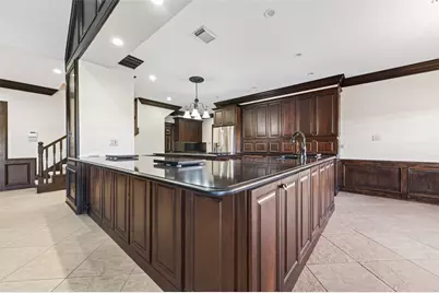 20106 Ambervine Circle, Katy, TX 77450 - Photo 23