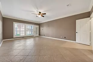 20106 Ambervine Cir, Katy, TX 77450 - Photo 27