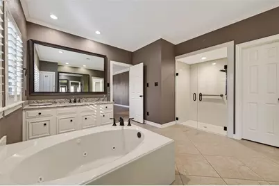 20106 Ambervine Circle, Katy, TX 77450 - Photo 29