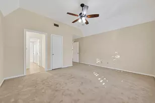 20106 Ambervine Cir, Katy, TX 77450 - Photo 45