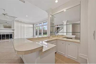 20106 Ambervine Circle, Katy, TX 77450 - Photo 13