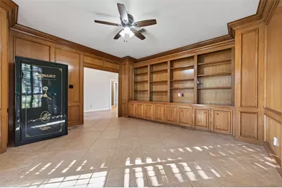 20106 Ambervine Circle, Katy, TX 77450 - Photo 7