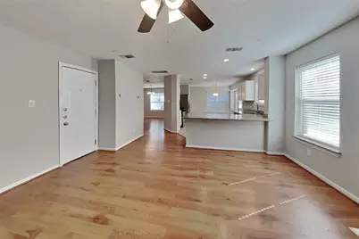 12607 Clabury Court, Houston, TX 77070 - Photo 5
