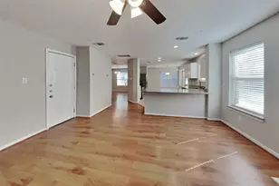 12607 Clabury Ct, Houston, TX 77070 - Photo 5