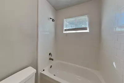12607 Clabury Court, Houston, TX 77070 - Photo 19