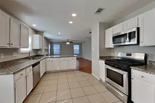 12607 Clabury Ct, Houston, TX 77070 - Photo 7