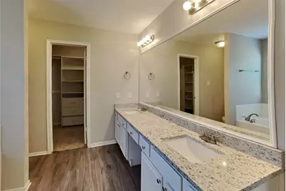 12607 Clabury Court, Houston, TX 77070 - Photo 11