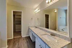 12607 Clabury Ct, Houston, TX 77070 - Photo 11