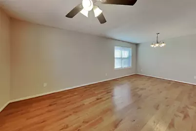 12607 Clabury Court, Houston, TX 77070 - Photo 3