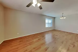 12607 Clabury Ct, Houston, TX 77070 - Photo 3