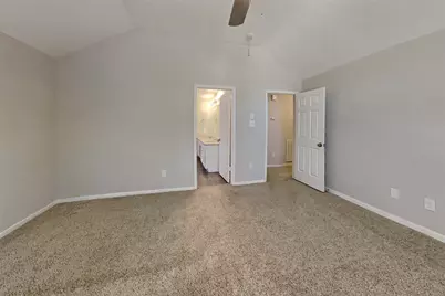 12607 Clabury Court, Houston, TX 77070 - Photo 9