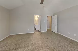 12607 Clabury Ct, Houston, TX 77070 - Photo 9