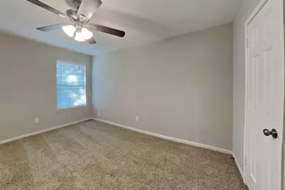 12607 Clabury Court, Houston, TX 77070 - Photo 15