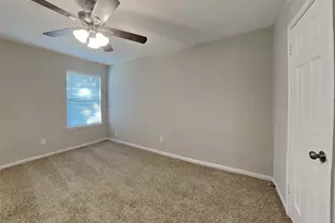 12607 Clabury Ct, Houston, TX 77070 - Photo 15