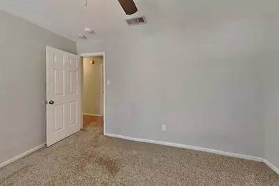12607 Clabury Court, Houston, TX 77070 - Photo 13