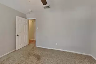 12607 Clabury Ct, Houston, TX 77070 - Photo 13