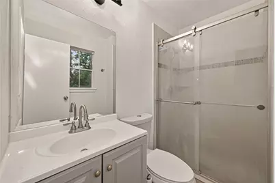 2711 Wood River Drive, Spring, TX 77373 - Photo 13
