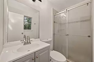 2711 Wood River Dr, Spring, TX 77373 - Photo 13