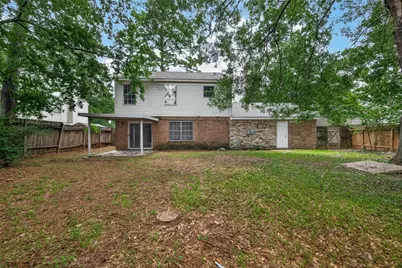 2711 Wood River Drive, Spring, TX 77373 - Photo 15