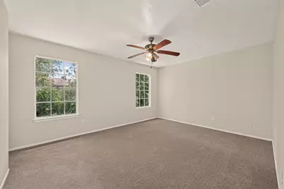 2711 Wood River Drive, Spring, TX 77373 - Photo 11