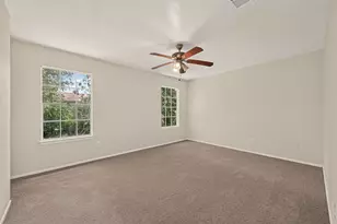 2711 Wood River Dr, Spring, TX 77373 - Photo 11