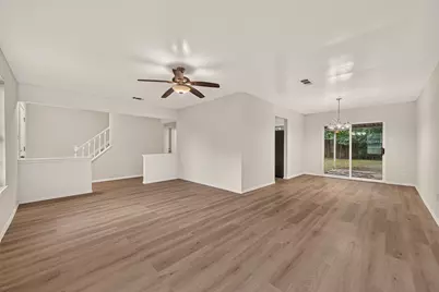 2711 Wood River Drive, Spring, TX 77373 - Photo 3